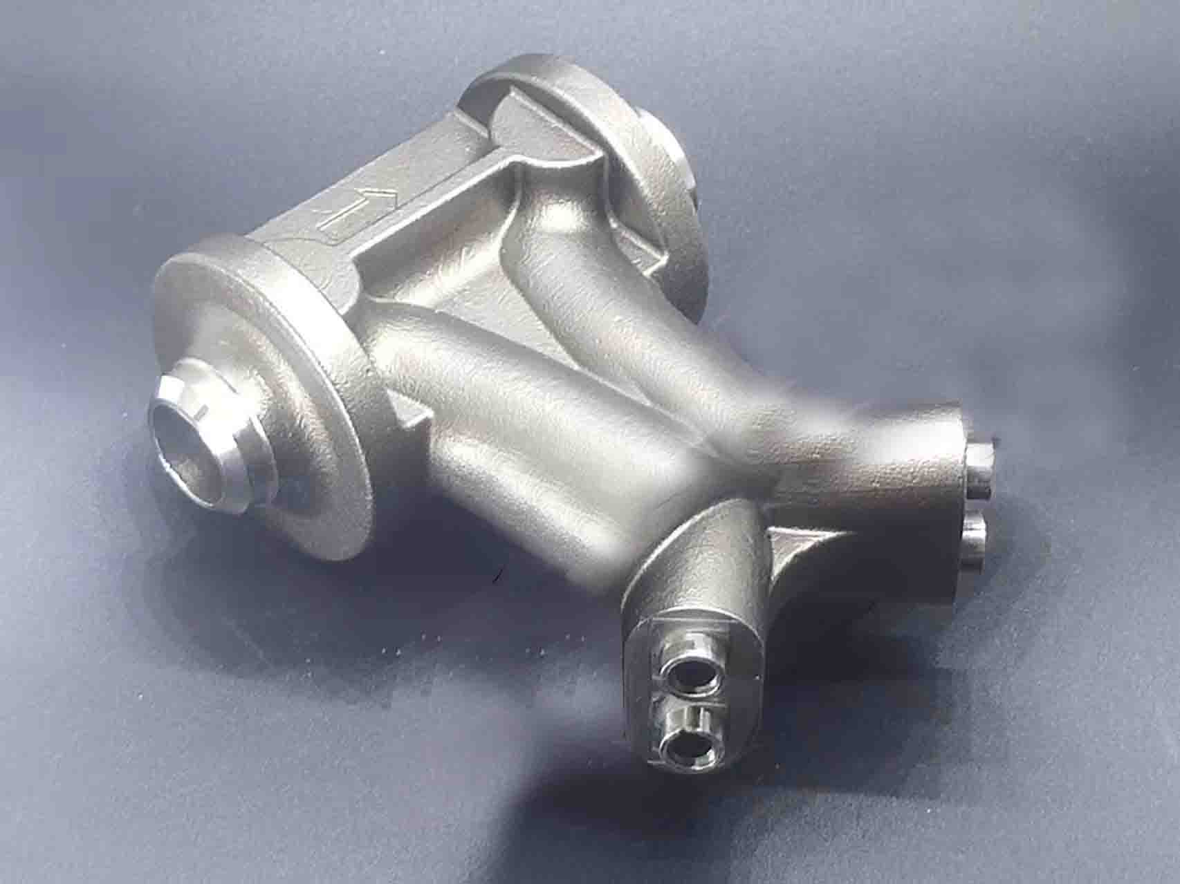 �|(zh��)������Ӌ(j��)�����w�a(ch��n)Ʒ